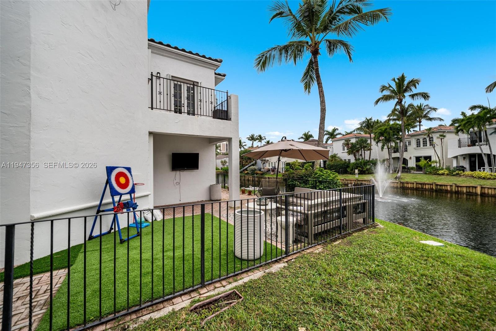 Photo of 20920 32nd Ave (20920), Aventura, Florida, 33180 -