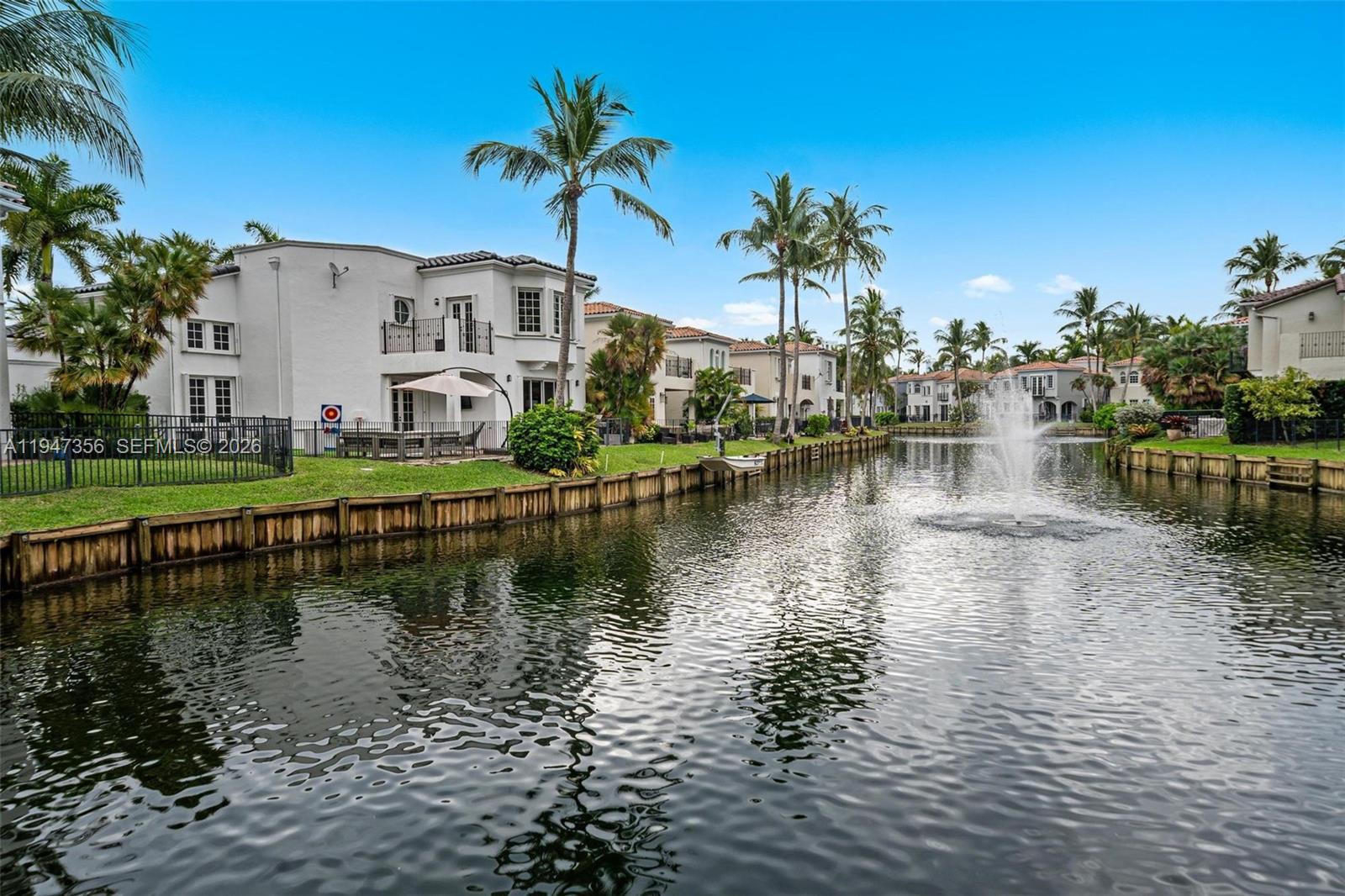 Photo of 20920 32nd Ave (20920), Aventura, Florida, 33180 -