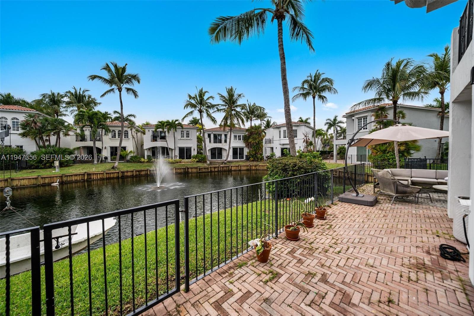 Photo of 20920 32nd Ave (20920), Aventura, Florida, 33180 -