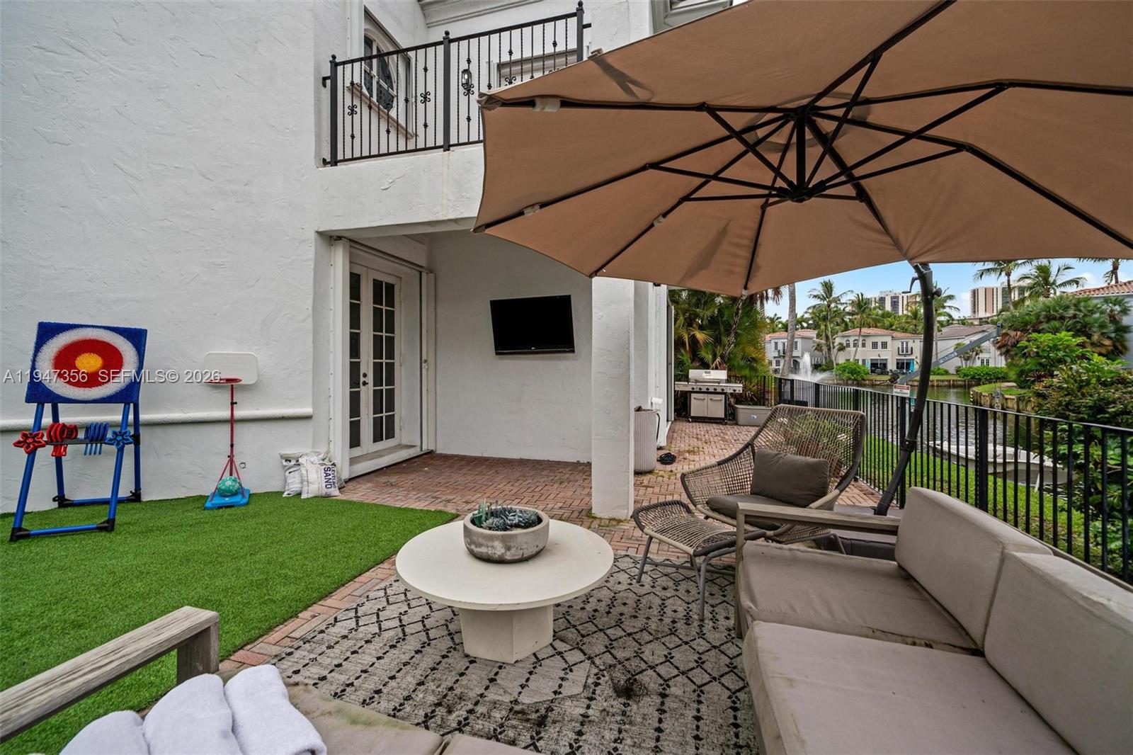 Photo of 20920 32nd Ave (20920), Aventura, Florida, 33180 -