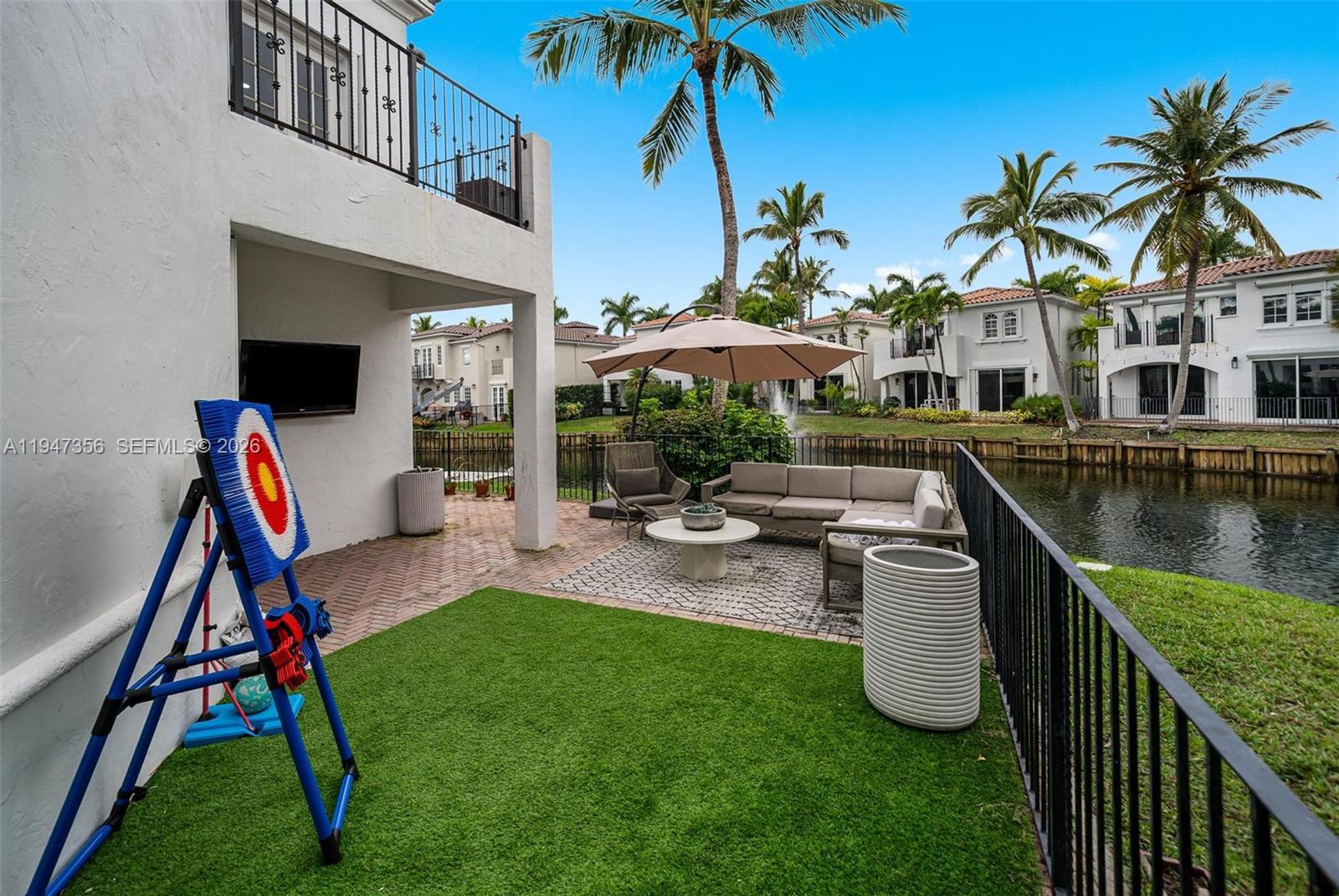 Photo of 20920 32nd Ave (20920), Aventura, Florida, 33180 -