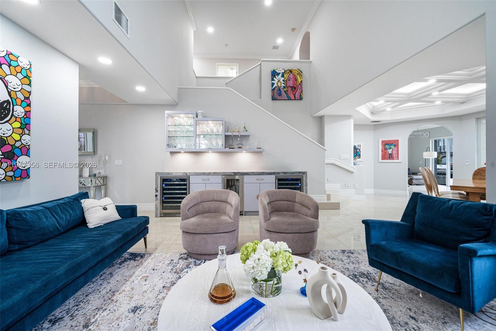 Photo of 20920 32nd Ave (20920), Aventura, Florida, 33180 -