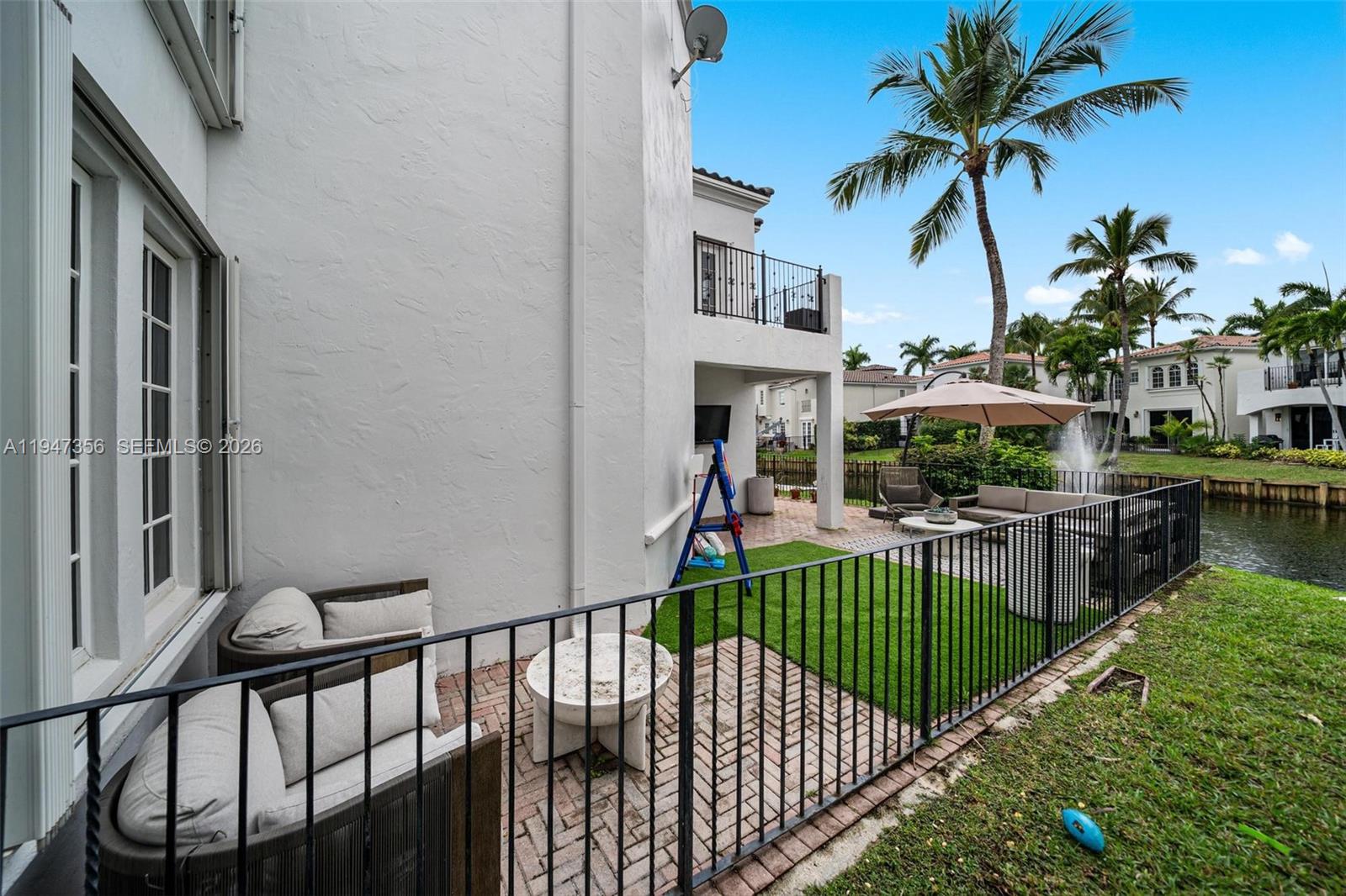 Photo of 20920 32nd Ave (20920), Aventura, Florida, 33180 -