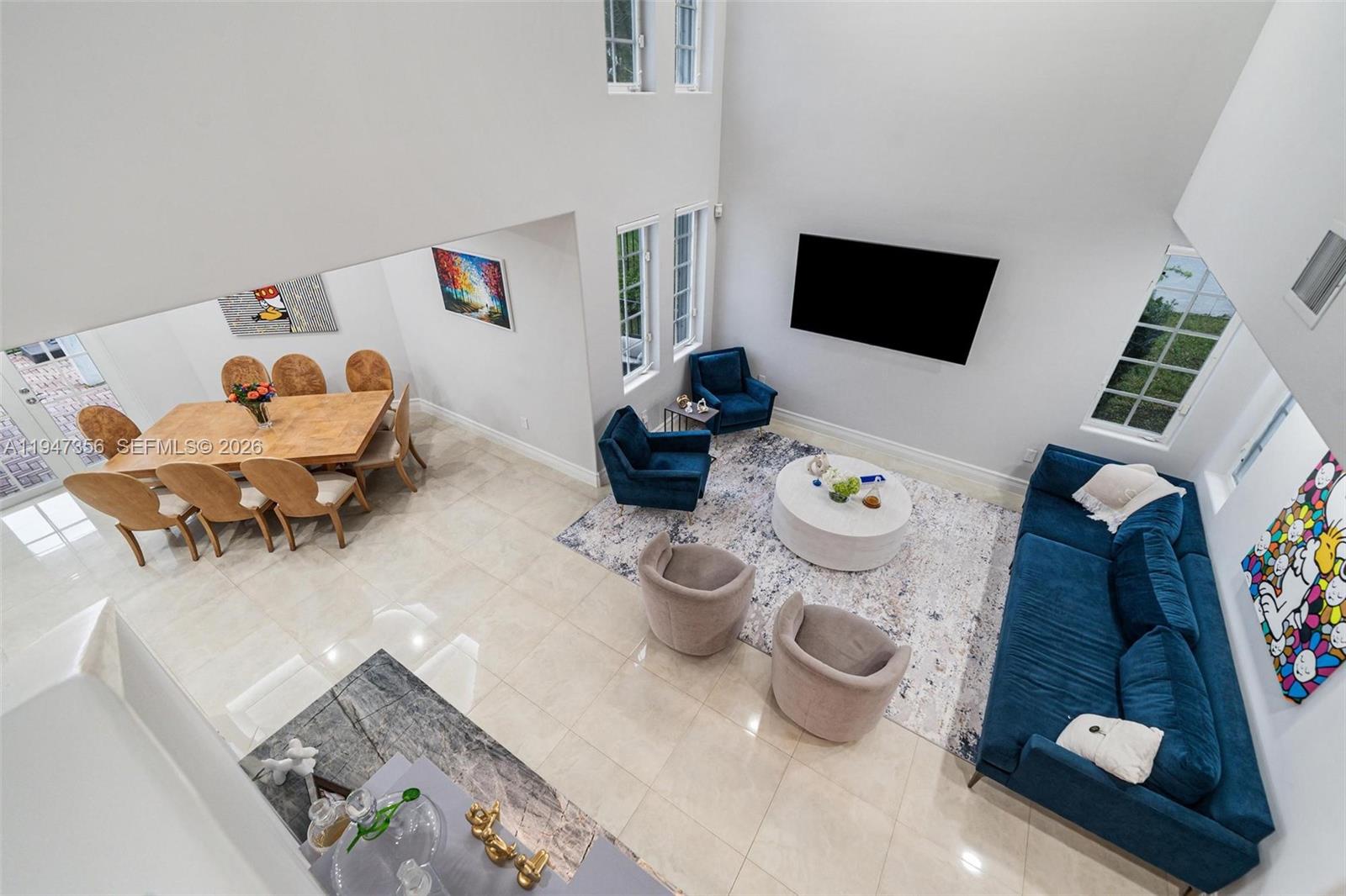 Photo of 20920 32nd Ave (20920), Aventura, Florida, 33180 -