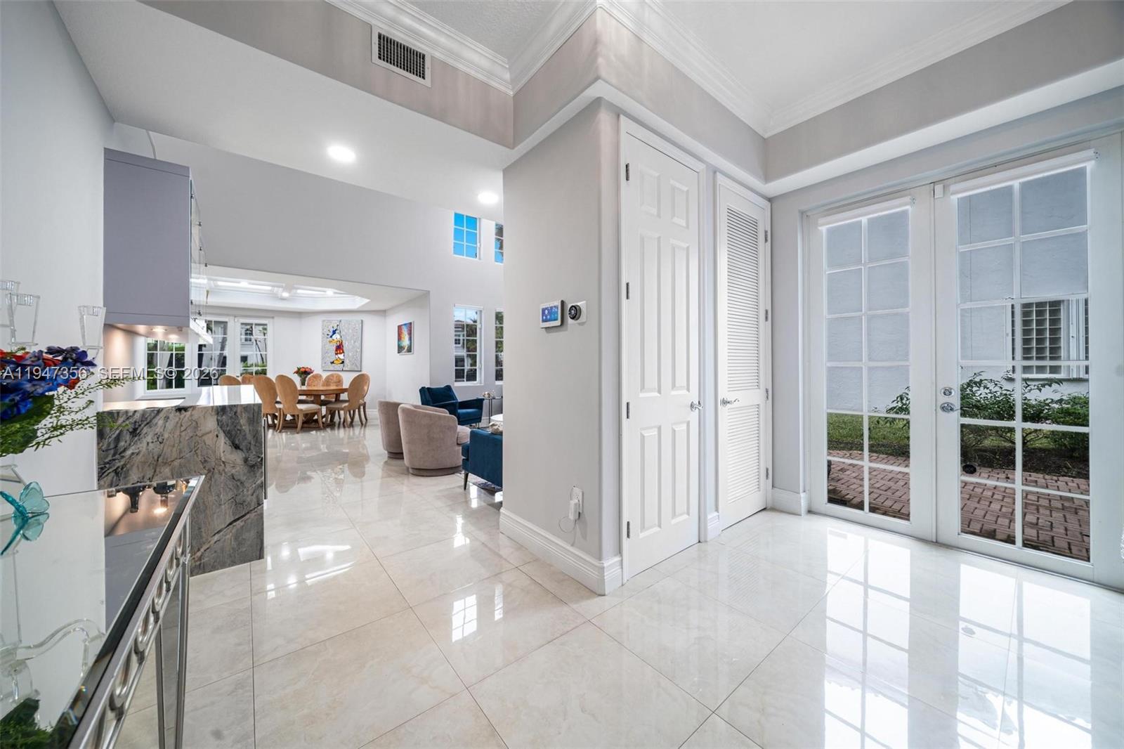 Photo of 20920 32nd Ave (20920), Aventura, Florida, 33180 -