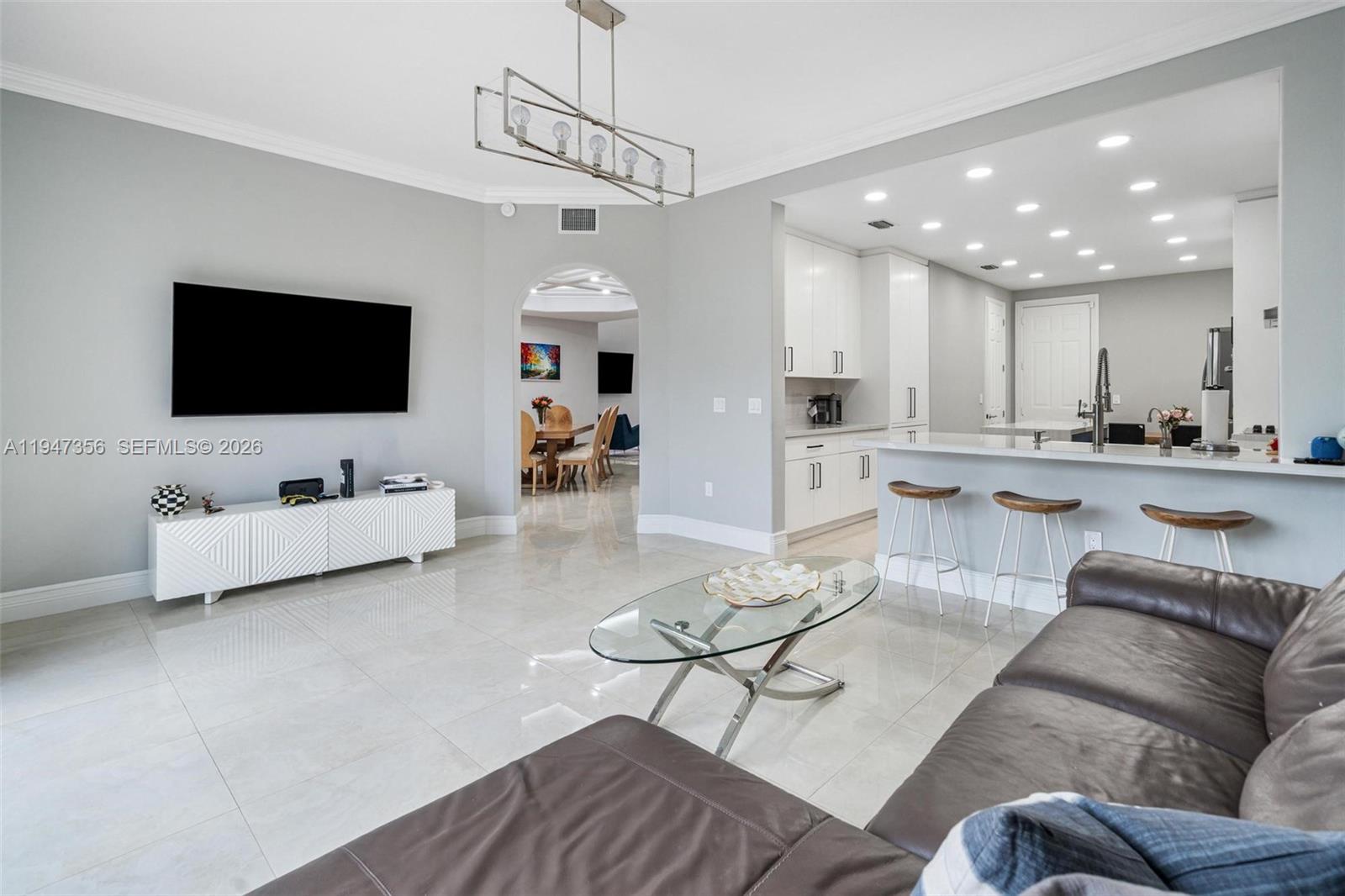 Photo of 20920 32nd Ave (20920), Aventura, Florida, 33180 -