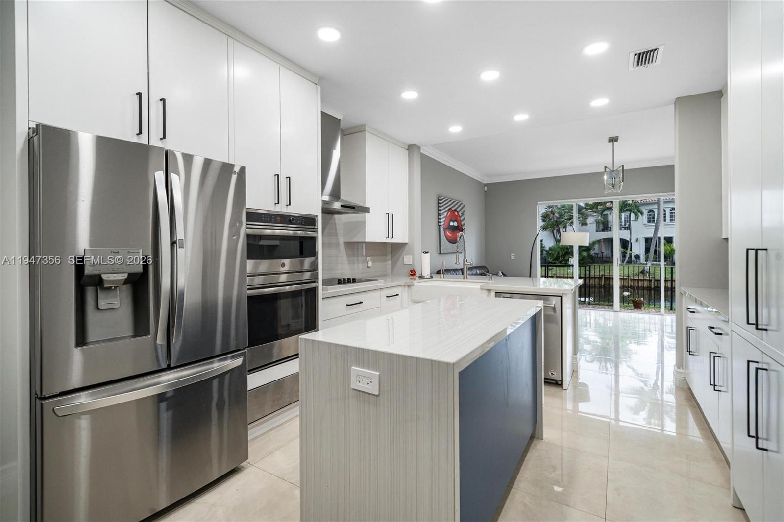 Photo of 20920 32nd Ave (20920), Aventura, Florida, 33180 -