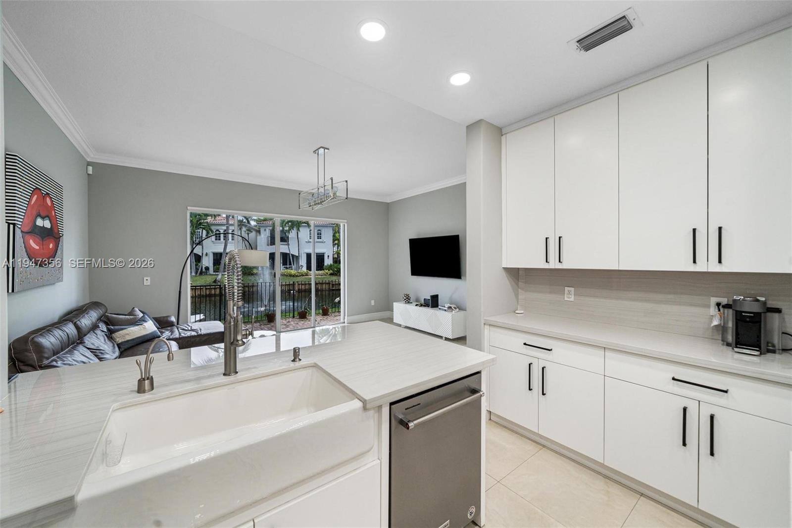 Photo of 20920 32nd Ave (20920), Aventura, Florida, 33180 -