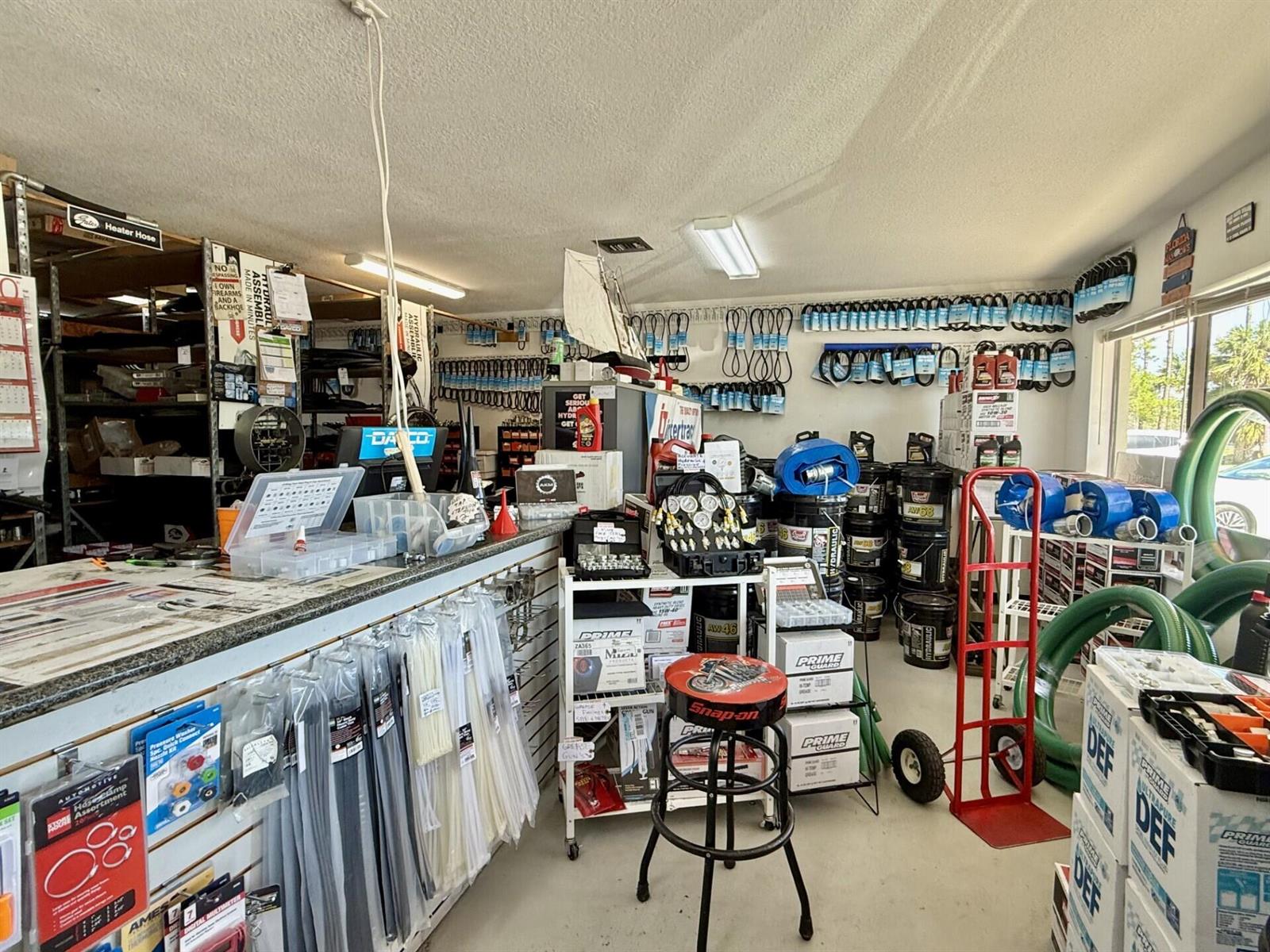 Ver detalles / 0 sq. ft. $ 2026-06-19 0 foto