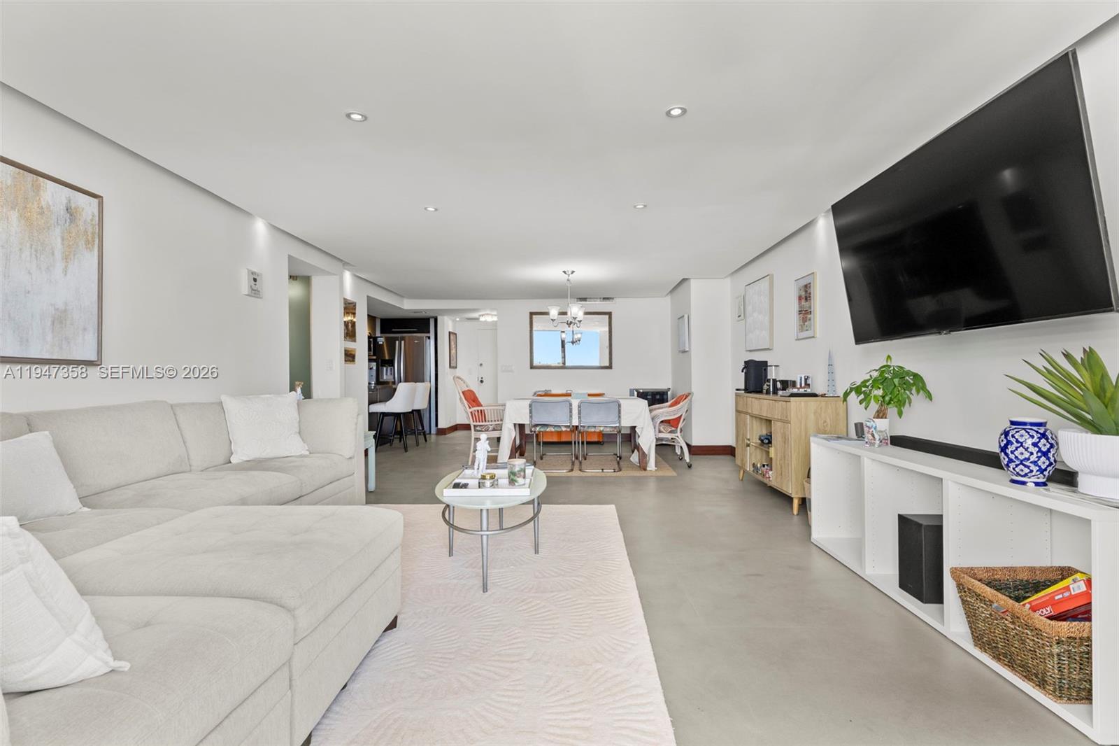 Photo of 2500 Parkview Dr  #2319, Hallandale Beach, Florida, 33009 - 