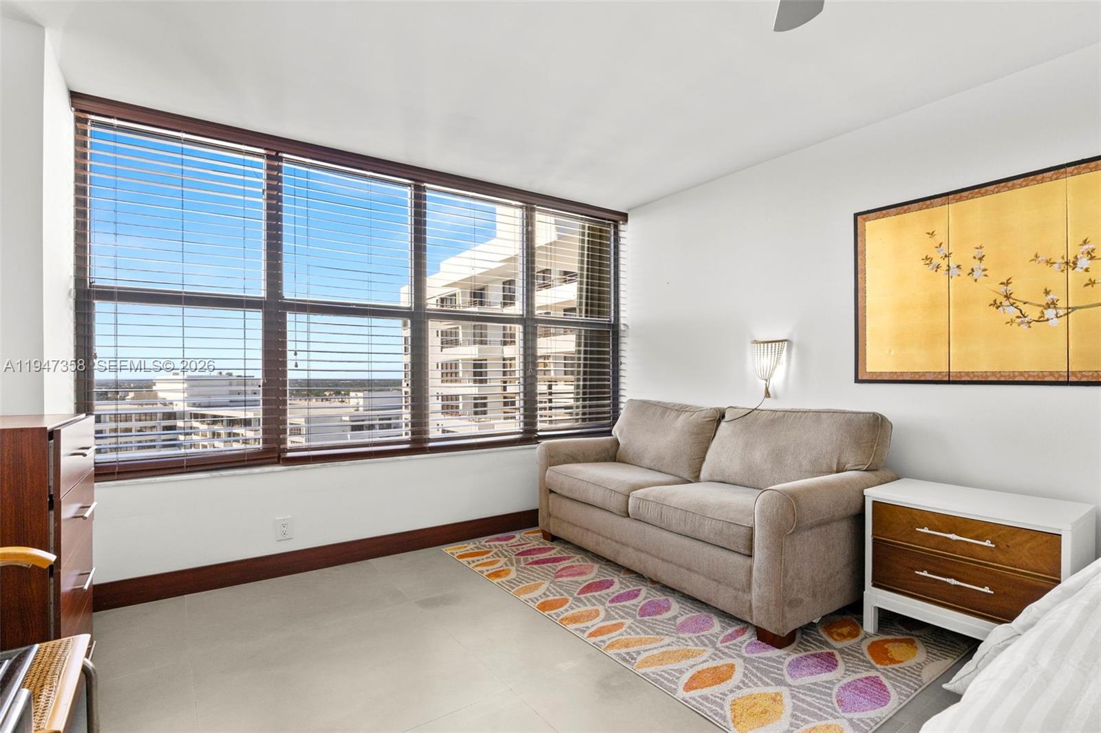 Photo of 2500 Parkview Dr  #2319, Hallandale Beach, Florida, 33009 - 