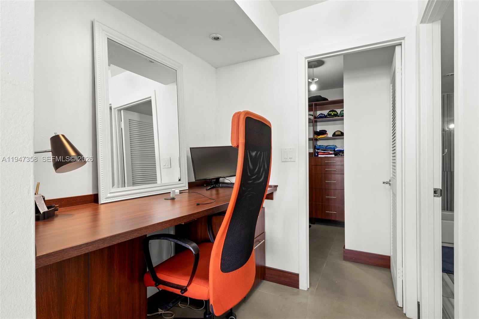 Photo of 2500 Parkview Dr  #2319, Hallandale Beach, Florida, 33009 - 