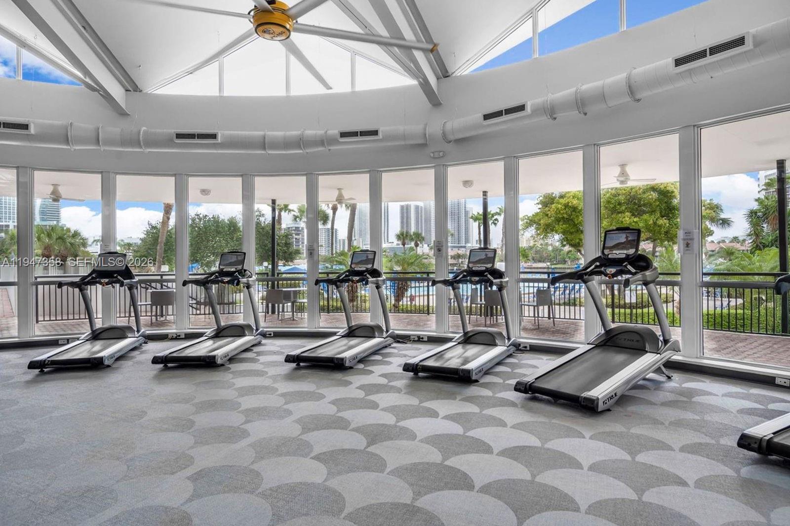 Photo of 2500 Parkview Dr  #2319, Hallandale Beach, Florida, 33009 - 