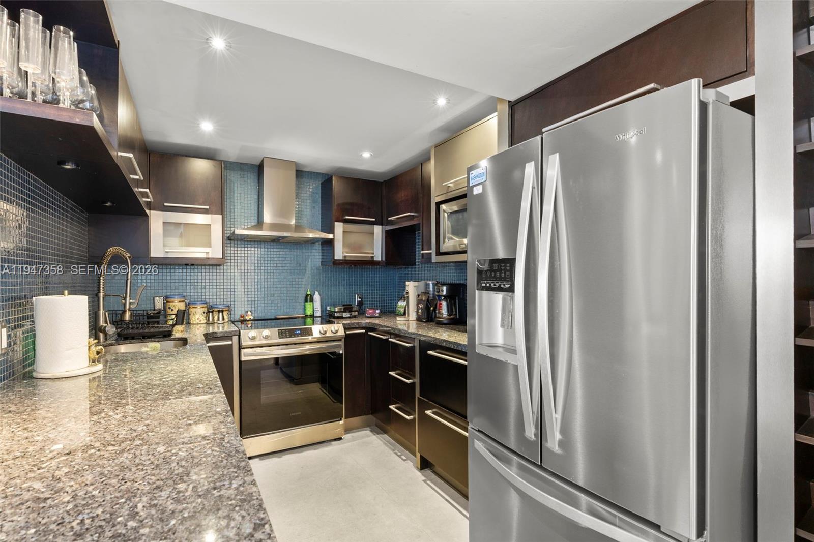 Photo of 2500 Parkview Dr  #2319, Hallandale Beach, Florida, 33009 - 