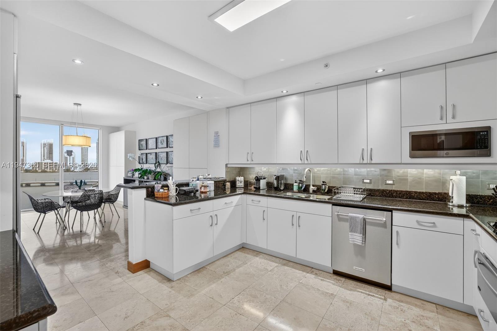 Photo of 3201 183rd St  #906, Aventura, Florida, 33160 - 