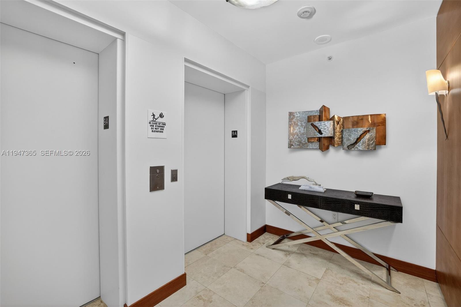 Photo of 3201 183rd St  #906, Aventura, Florida, 33160 - 