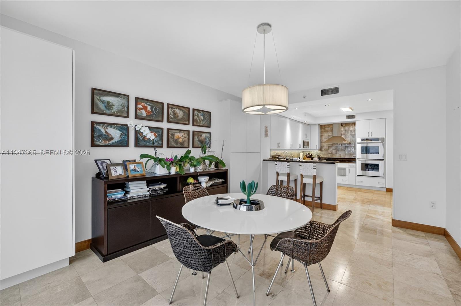 Photo of 3201 183rd St  #906, Aventura, Florida, 33160 - 