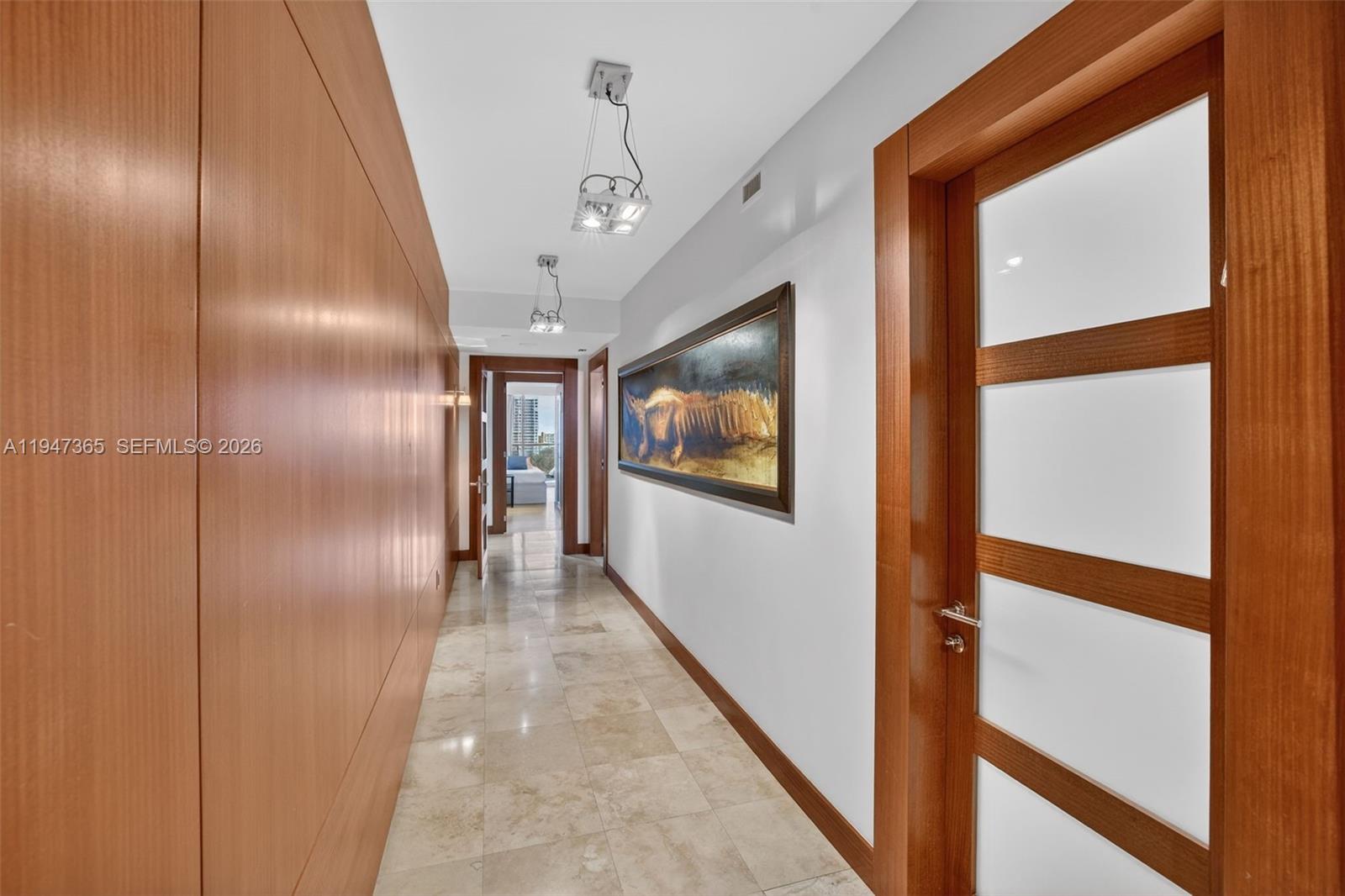 Photo of 3201 183rd St  #906, Aventura, Florida, 33160 - 