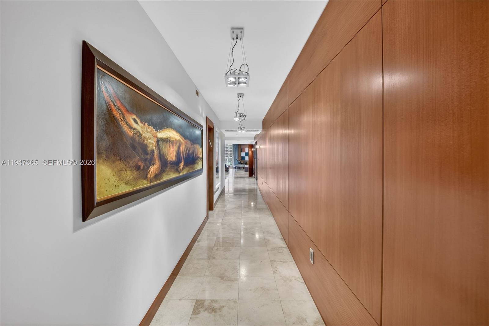 Photo of 3201 183rd St  #906, Aventura, Florida, 33160 - 