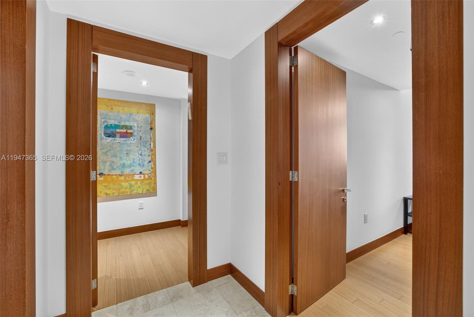 Photo of 3201 183rd St  #906, Aventura, Florida, 33160 - 