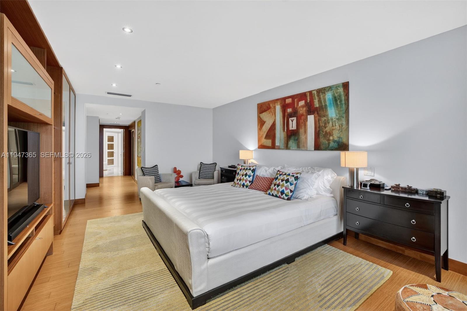 Photo of 3201 183rd St  #906, Aventura, Florida, 33160 - 