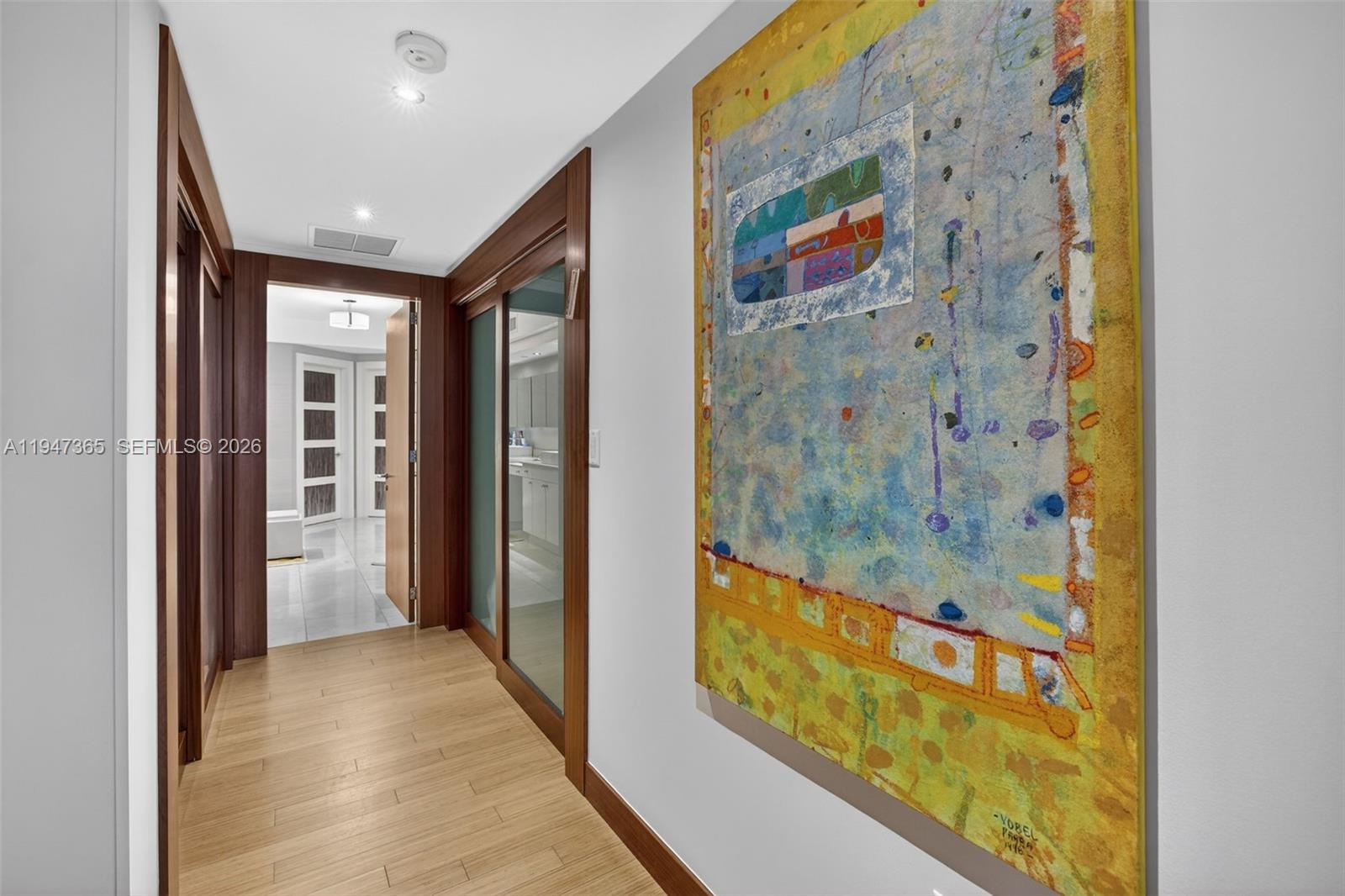 Photo of 3201 183rd St  #906, Aventura, Florida, 33160 - 