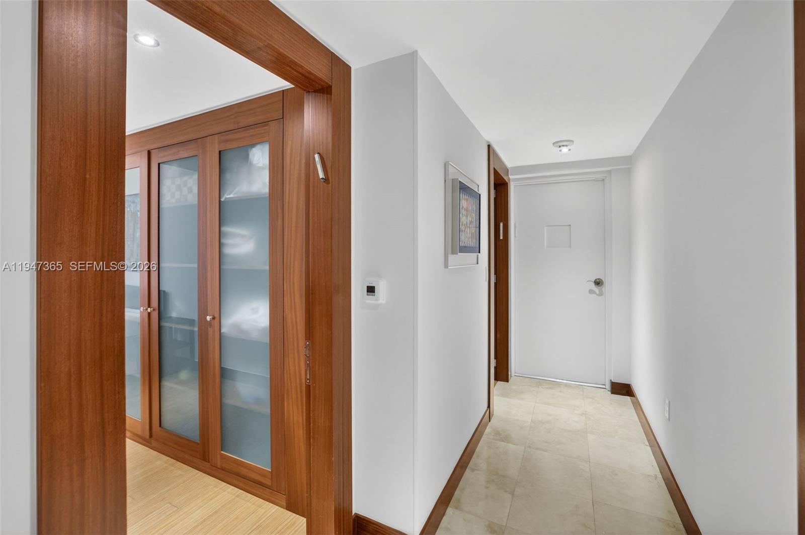 Photo of 3201 183rd St  #906, Aventura, Florida, 33160 - 