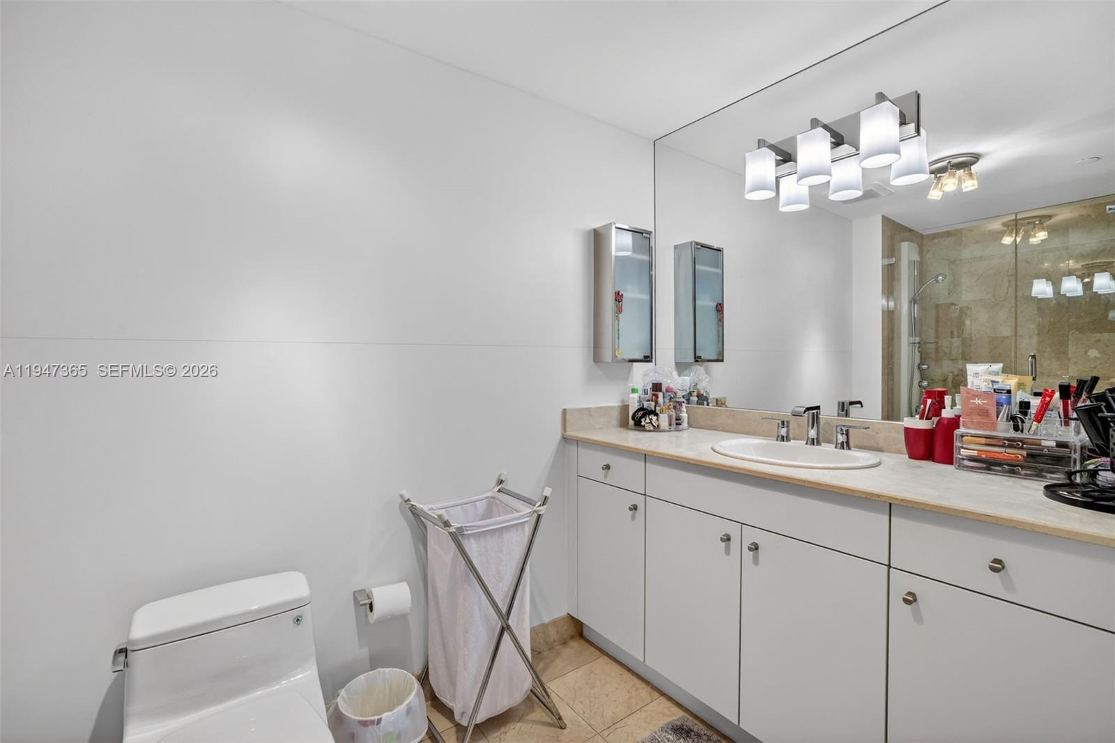 Photo of 3201 183rd St  #906, Aventura, Florida, 33160 - 