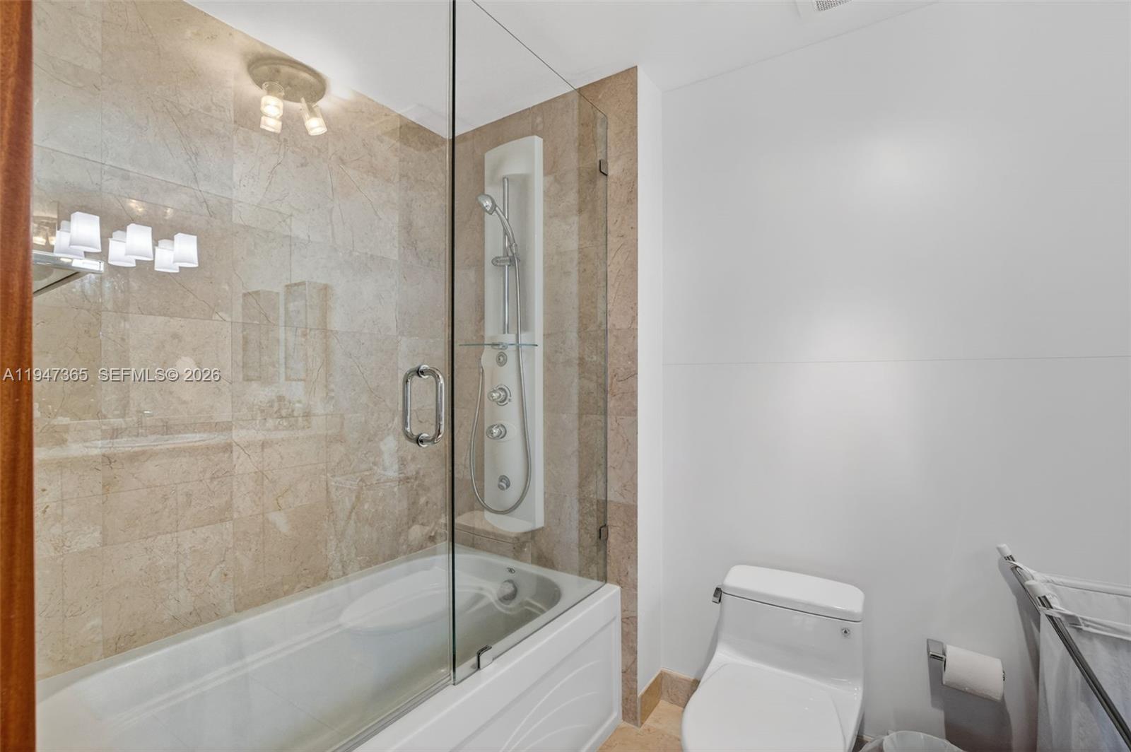 Photo of 3201 183rd St  #906, Aventura, Florida, 33160 - 