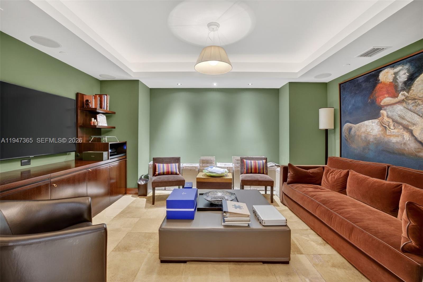 Photo of 3201 183rd St  #906, Aventura, Florida, 33160 - 