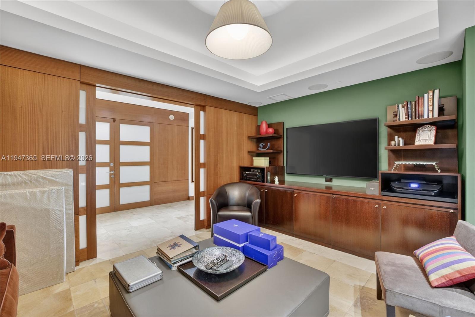 Photo of 3201 183rd St  #906, Aventura, Florida, 33160 - 