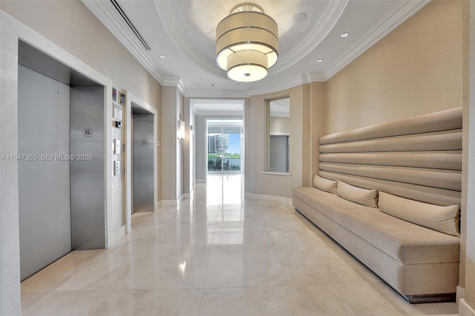 Photo of 3201 183rd St  #906, Aventura, Florida, 33160 - 