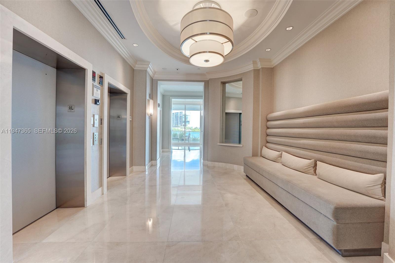 Photo of 3201 183rd St  #906, Aventura, Florida, 33160 - 