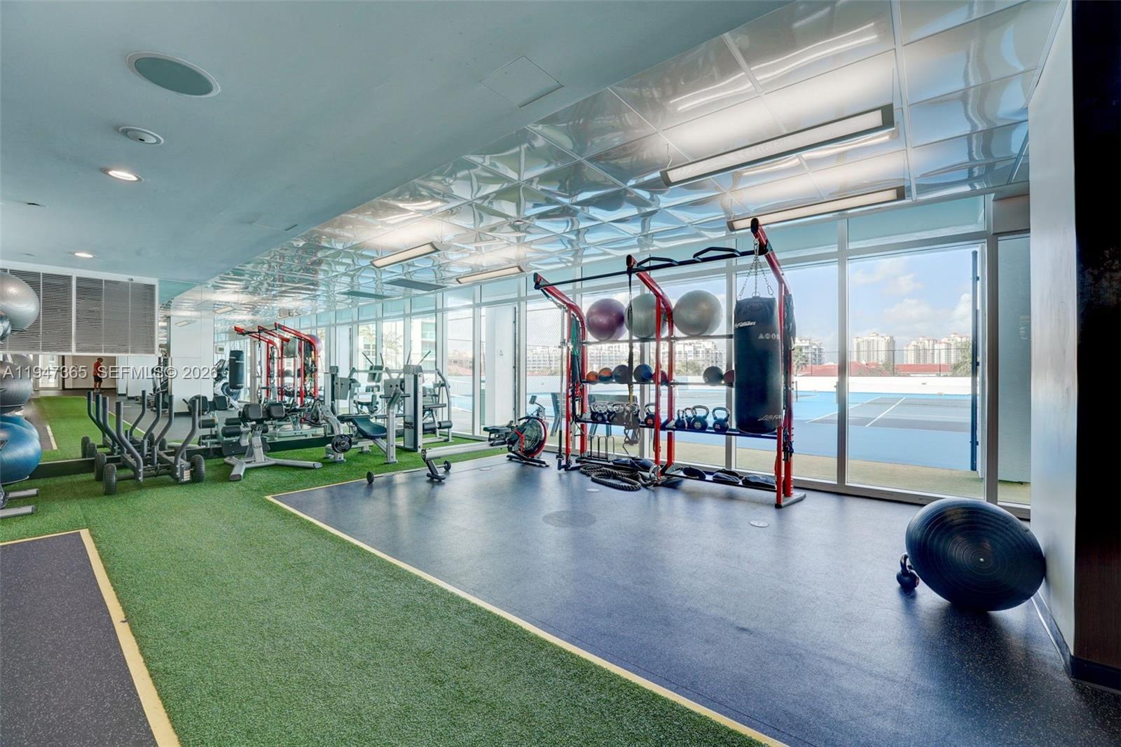 Photo of 3201 183rd St  #906, Aventura, Florida, 33160 - 