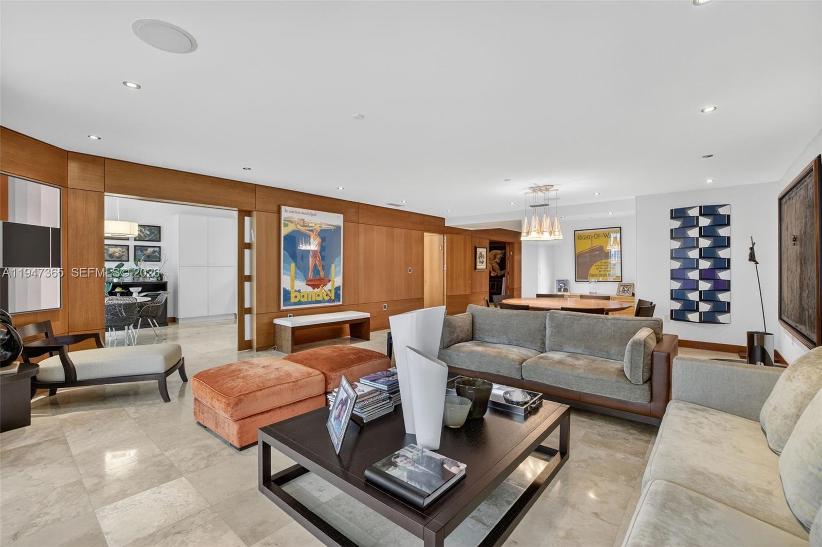 Photo of 3201 183rd St  #906, Aventura, Florida, 33160 - 