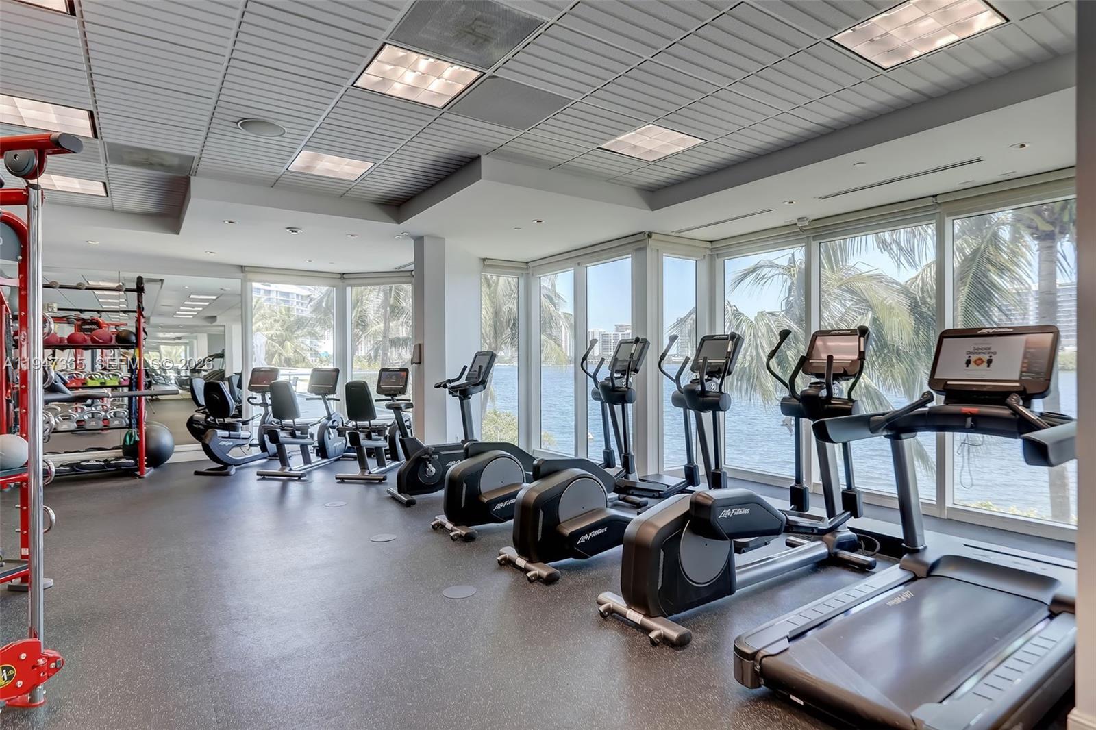 Photo of 3201 183rd St  #906, Aventura, Florida, 33160 - 