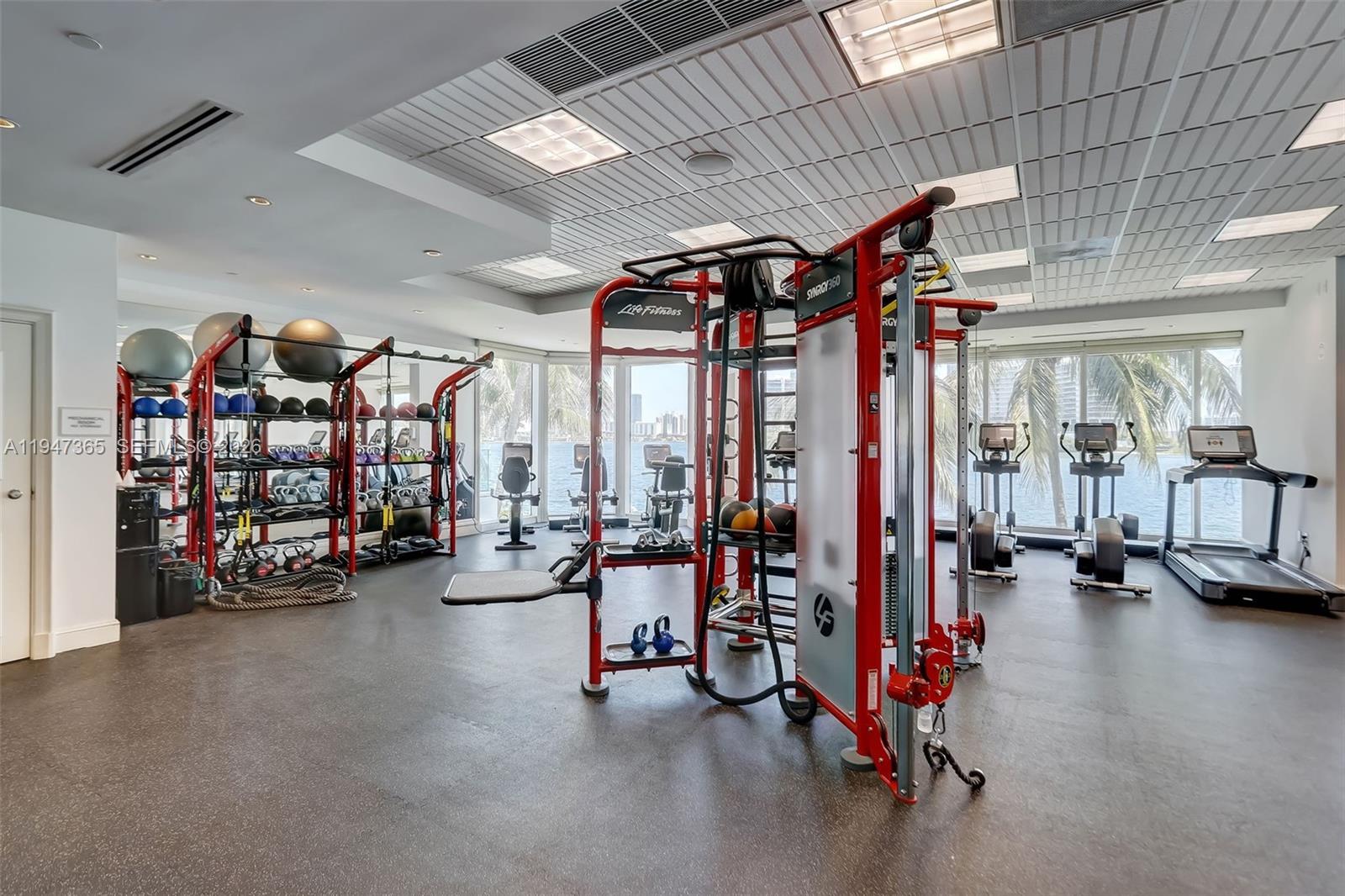 Photo of 3201 183rd St  #906, Aventura, Florida, 33160 - 