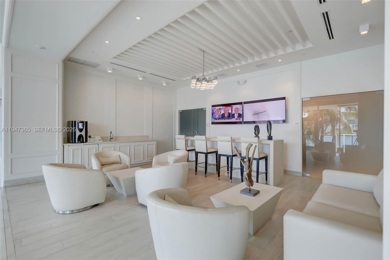 Photo of 3201 183rd St  #906, Aventura, Florida, 33160 - 