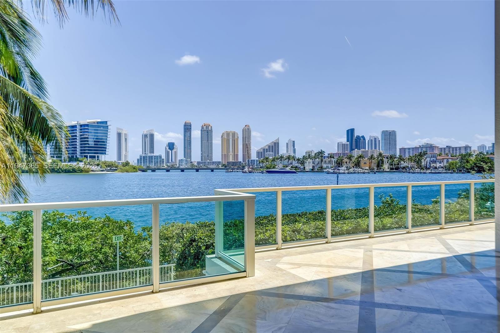 Photo of 3201 183rd St  #906, Aventura, Florida, 33160 - 