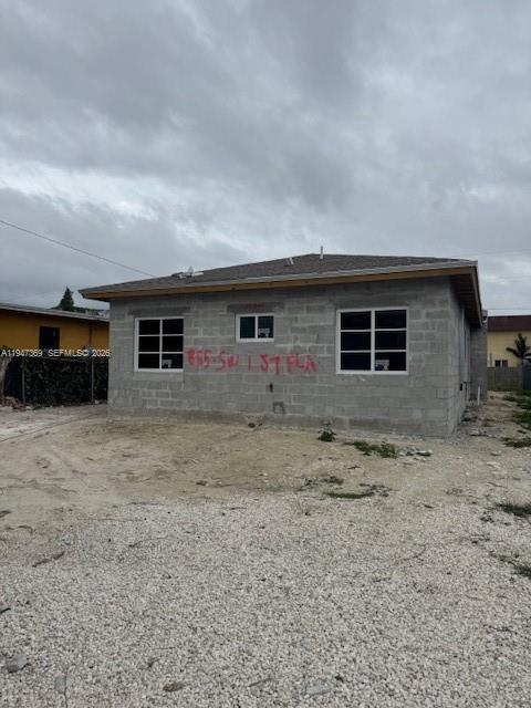   /  2200 sq. ft. $ 2026-01-16 0 Photo