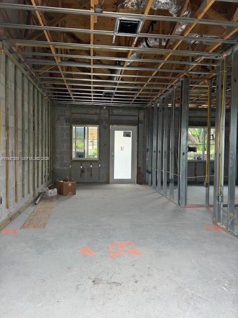   /  2200 sq. ft. $ 2026-01-16 0 Photo