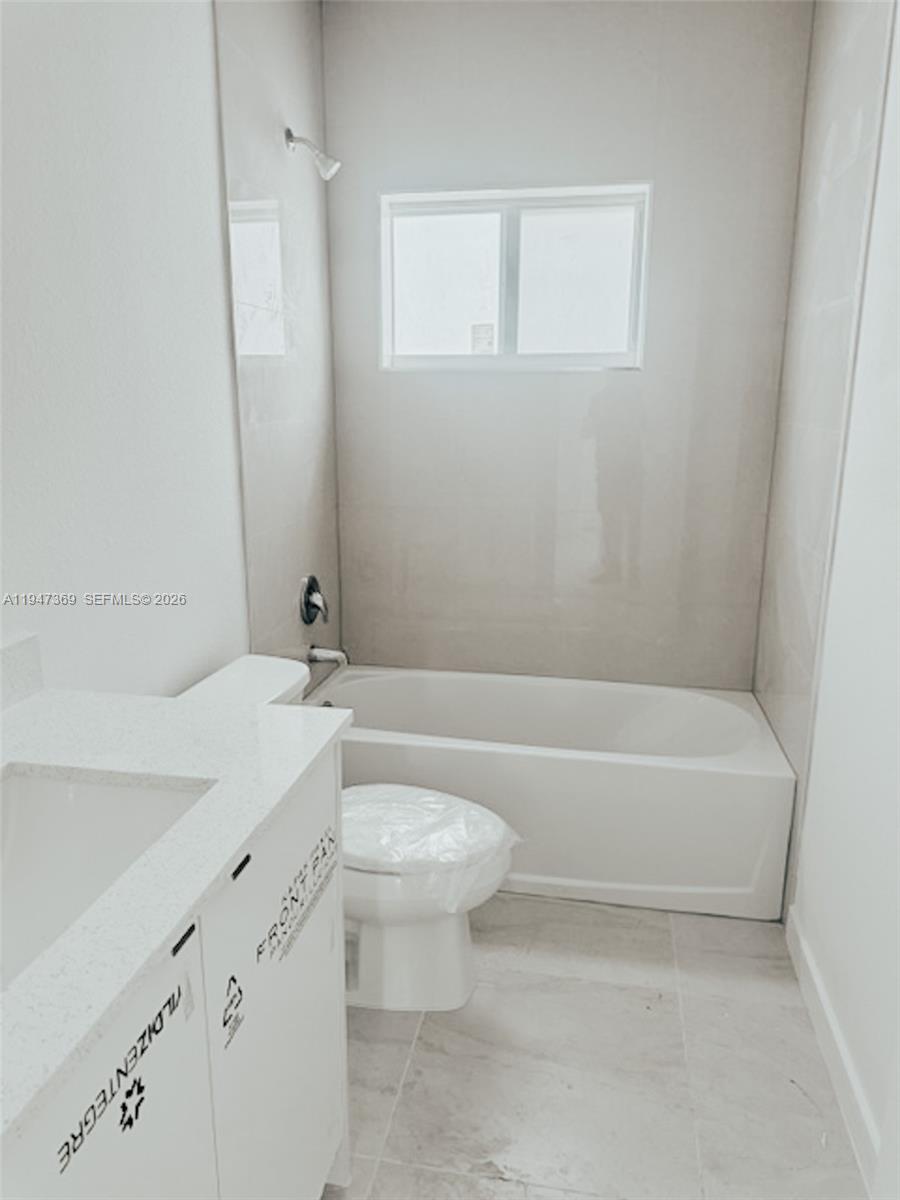   /  2200 sq. ft. $ 2026-01-16 0 foto