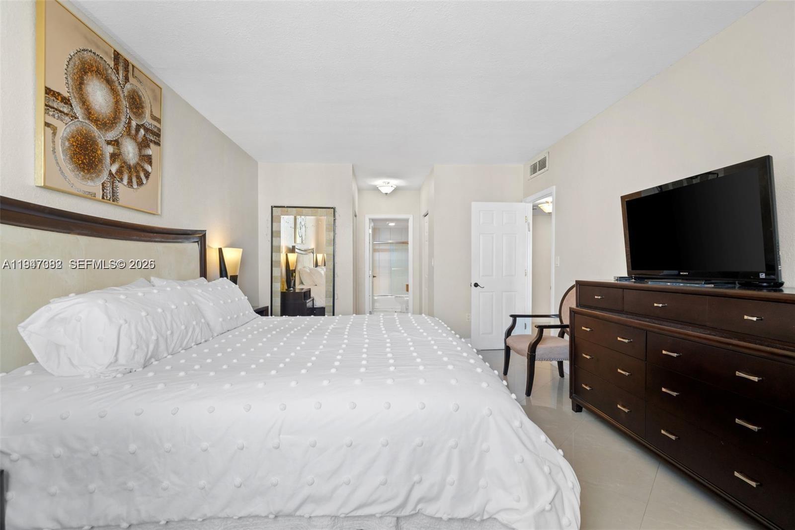 1707 2 / 2 1350 sq. ft. $ 2026-01-16 0 foto