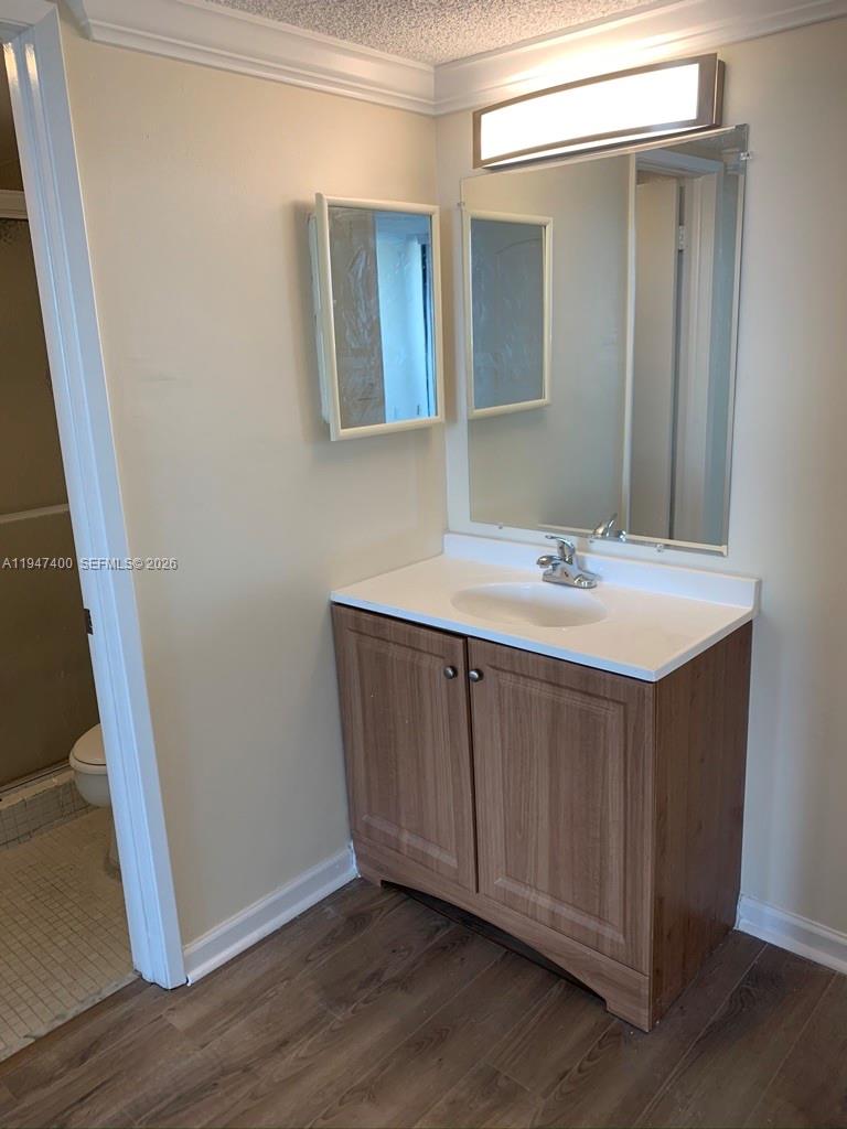 Photo of 20505 Country Club Dr  #1631, Aventura, Florida, 33180 - 