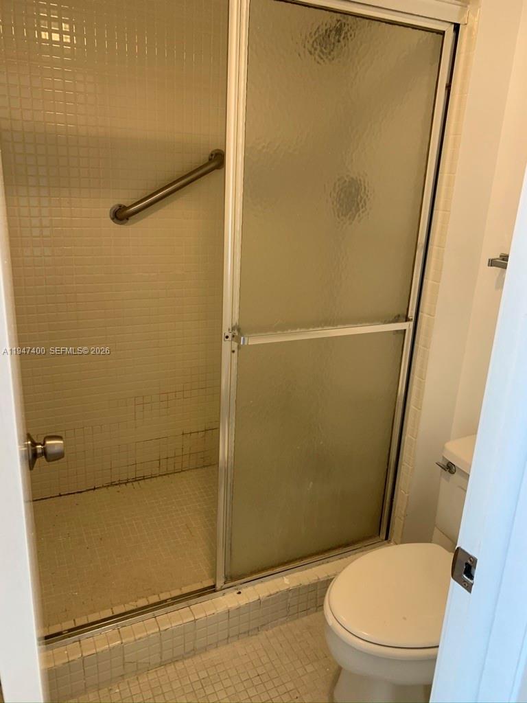 Photo of 20505 Country Club Dr  #1631, Aventura, Florida, 33180 - 