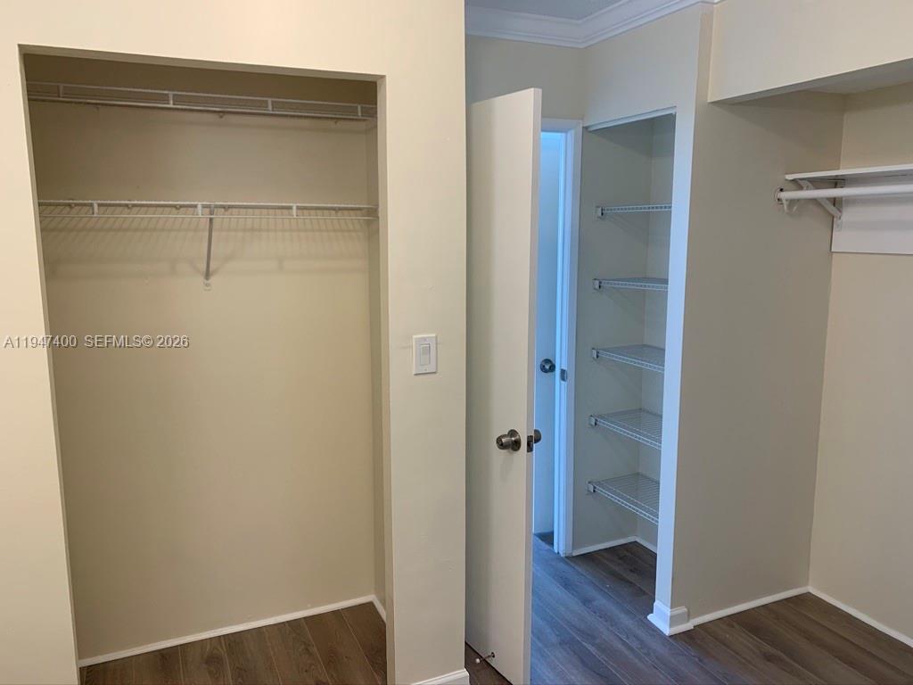 Photo of 20505 Country Club Dr  #1631, Aventura, Florida, 33180 - 