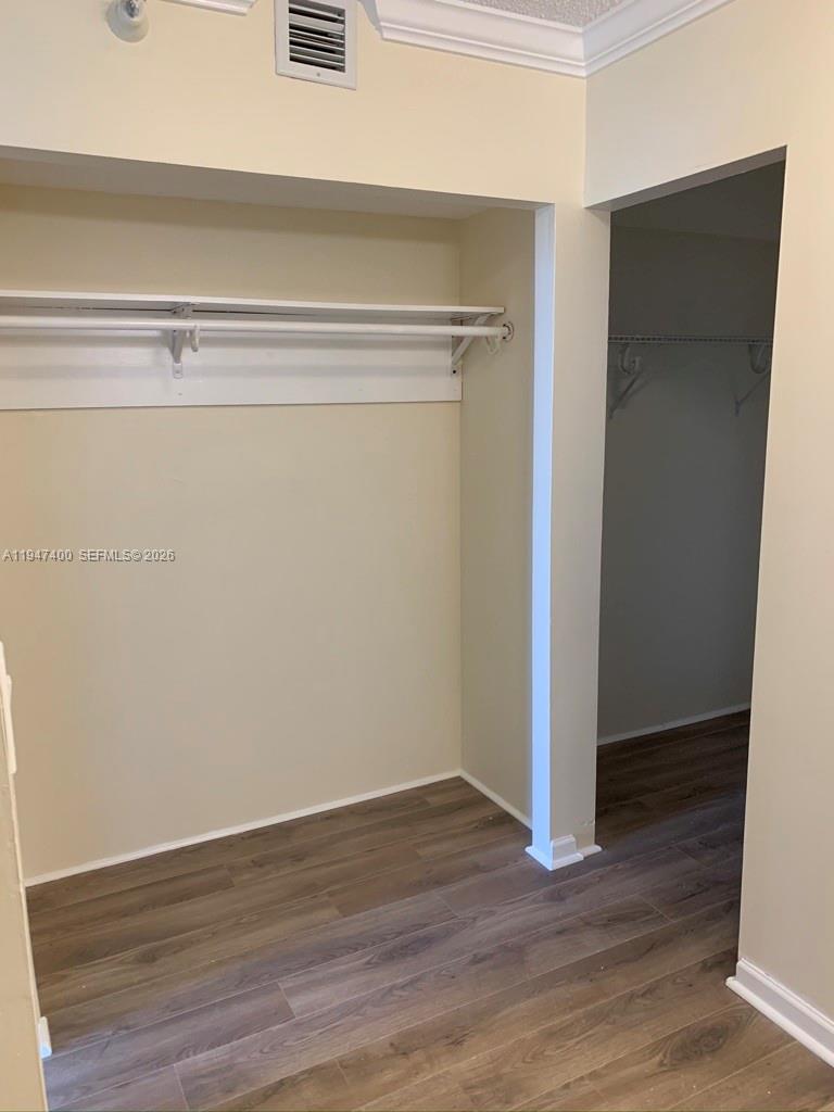 Photo of 20505 Country Club Dr  #1631, Aventura, Florida, 33180 - 