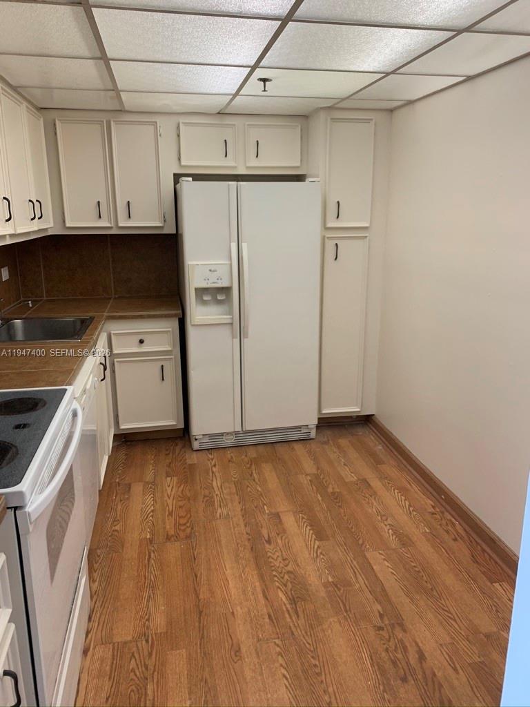 Photo of 20505 Country Club Dr  #1631, Aventura, Florida, 33180 - 