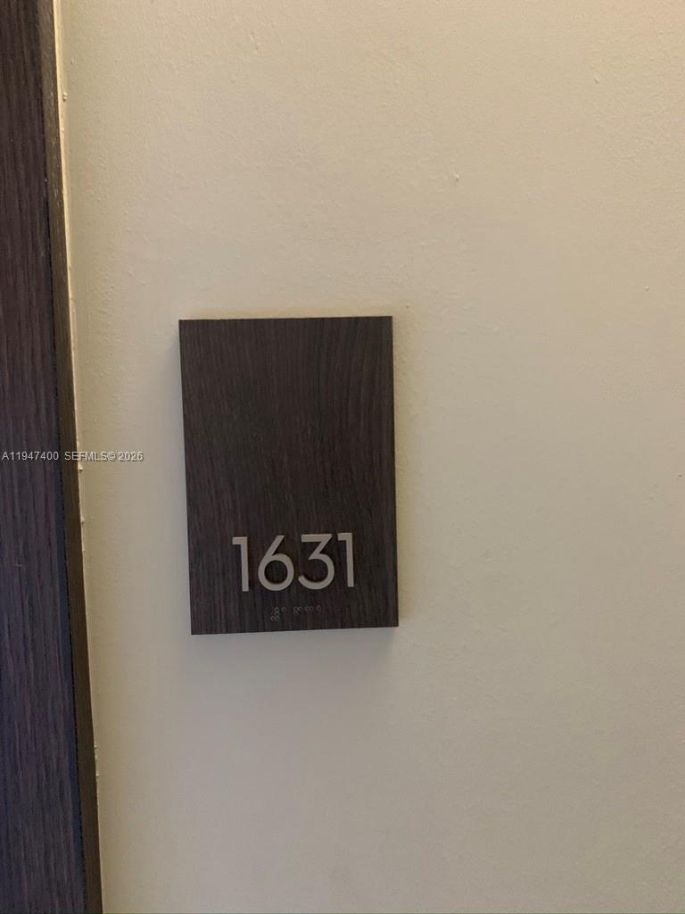 Photo of 20505 Country Club Dr  #1631, Aventura, Florida, 33180 - 
