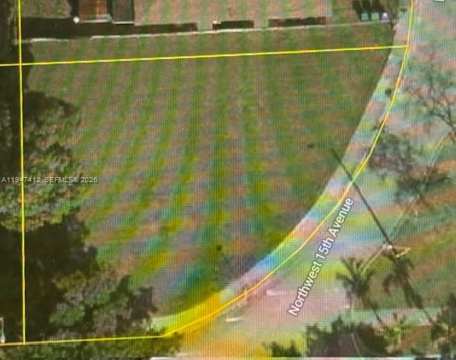   /   sq. ft. $ 2026-01-16 0 Photo